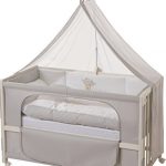 Roba 16300 - Room Bed
