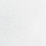 SAM® Design Boxspringbett mit Samolux®-Bezug in weiß, LED-Beleuchtung, Bonellfederkern-Matratze, Box mit Holzrahmen und Nosag-Unterfederung, extra dickem Topper, hochwertigen chromfarbenen-Füßen, optimale Einstiegshöhe, 180 x 200 cm [521465]