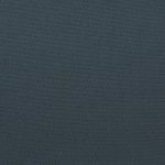 Miosono® Design Boxspringbett mit Neo Stoff-Bezug in anthrazit mit Bonellfederkern, 7-Zonen H3 Taschenfederkern-Matratzen, Viscoschaum-Topper, Memory-Effekt, 180 x 200 cm [521031]