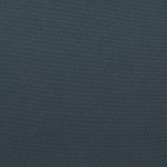 SAM® Design Boxspringbett mit Neo Stoff-Bezug in dunkel-grau mit Bonellfederkern, 7-Zonen H3 Taschenfederkern-Matratzen, Viscoschaum-Topper, Memory-Effekt, 180 x 200 cm [521490]