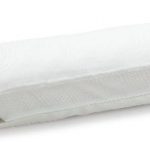 Tempur® Traditional Schlafkissen Breeze™ - 40x80 cm /soft
