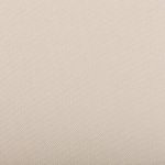 ORIGINAL ROCKSTAR LE (Limited Edition) von WELCON mit Taschenfederkern: Luxus Boxspringbett 180x200 Härtegrad H3 in beige TTF in Matratze und Boxen, inkl. Topper