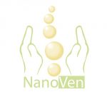 "Hausstaubmilbenallergie" Jetzt wechseln! Kopfkissen, Allergiker Kissen Waschbar bis 95° NanoVen Easy Clean Feinstaubfrei und Softweich.